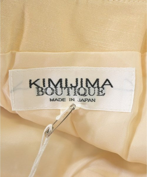 KIMIJIMA ชุดเดรส