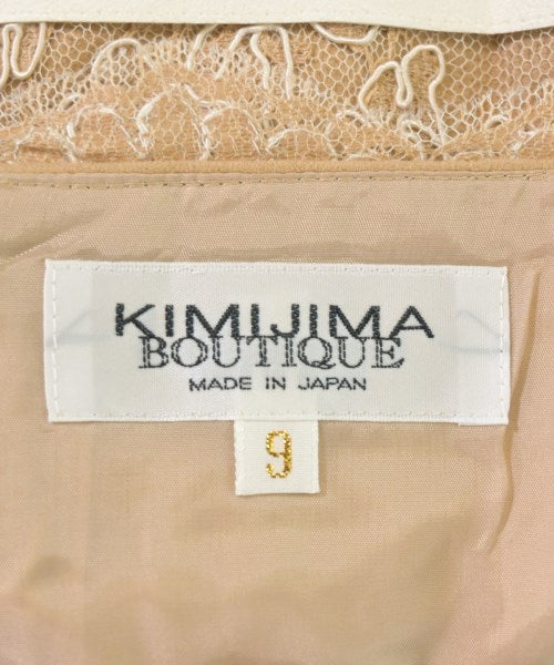 KIMIJIMA ชุดเดรส