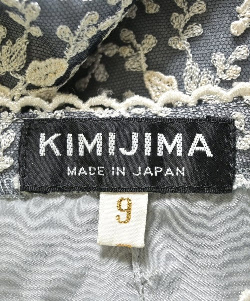 KIMIJIMA ชุดเดรส