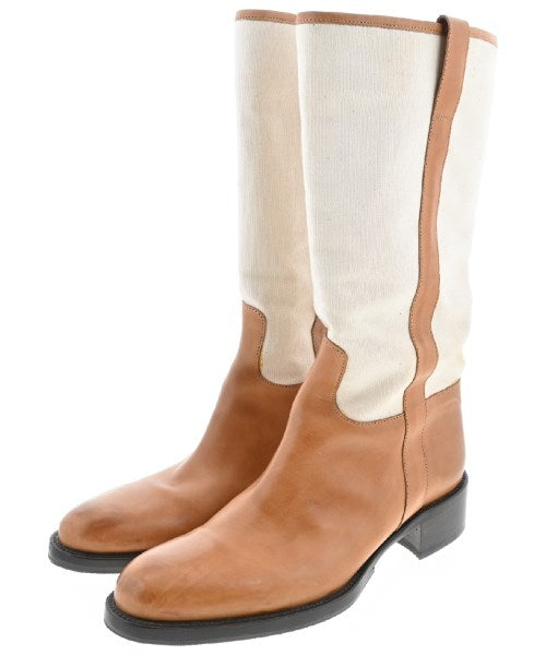 SARTORE รองเท้าบูท