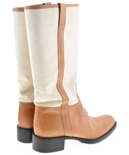 SARTORE รองเท้าบูท