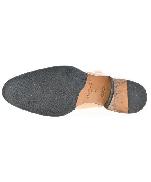 SARTORE รองเท้าบูท