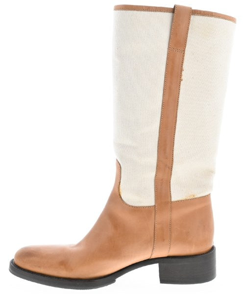 SARTORE รองเท้าบูท