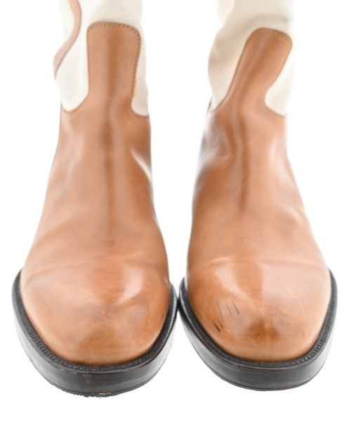 SARTORE รองเท้าบูท