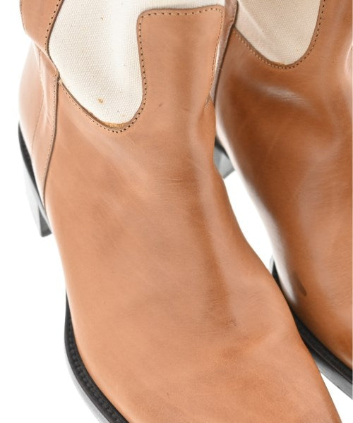 SARTORE รองเท้าบูท