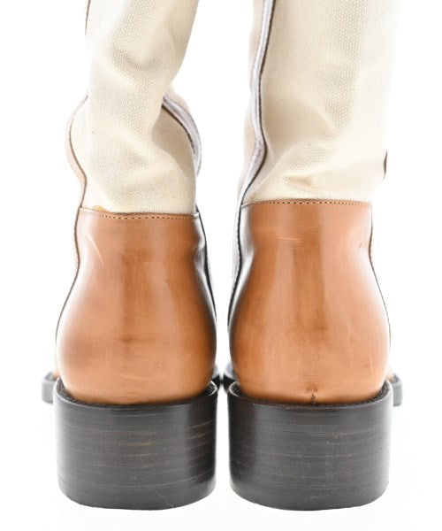 SARTORE รองเท้าบูท