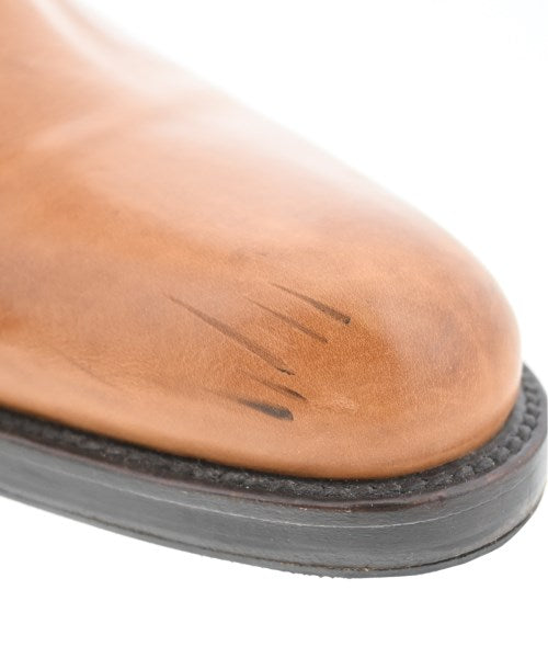 SARTORE รองเท้าบูท