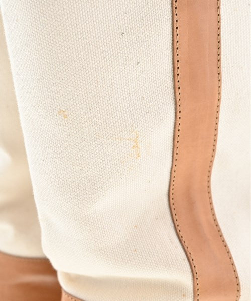 SARTORE รองเท้าบูท