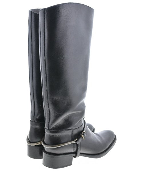 SARTORE รองเท้าบูท