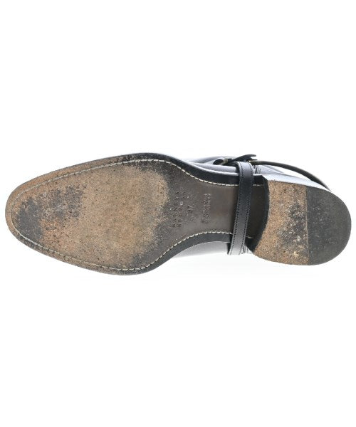 SARTORE รองเท้าบูท