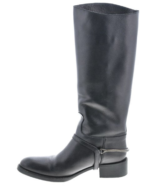 SARTORE รองเท้าบูท