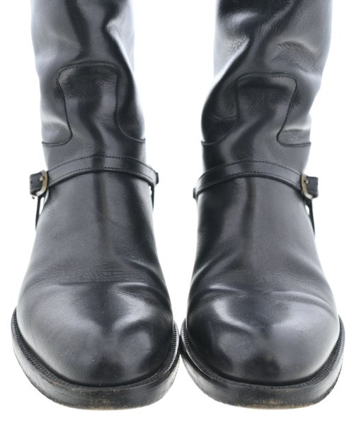 SARTORE รองเท้าบูท