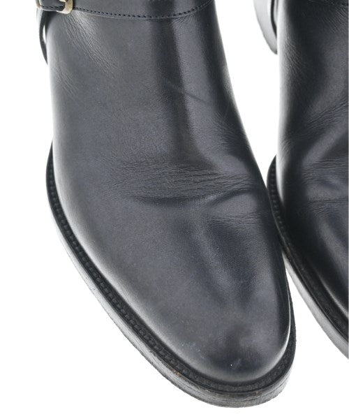 SARTORE รองเท้าบูท