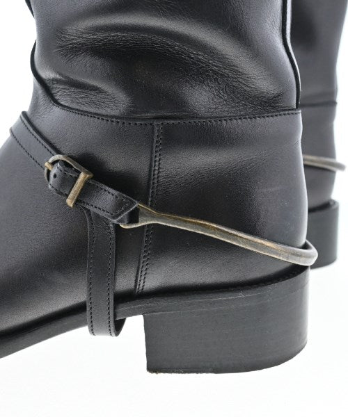 SARTORE รองเท้าบูท