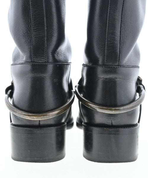 SARTORE รองเท้าบูท