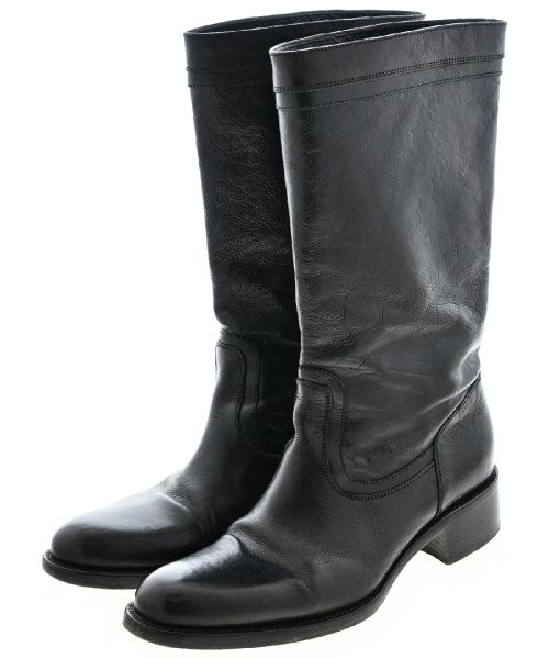 SARTORE รองเท้าบูท