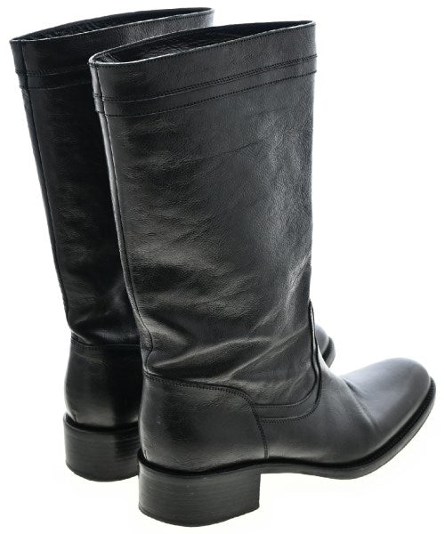 SARTORE รองเท้าบูท