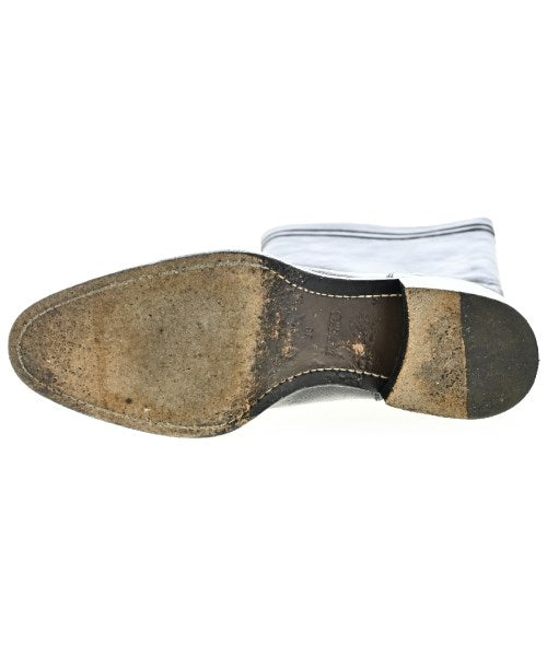 SARTORE รองเท้าบูท