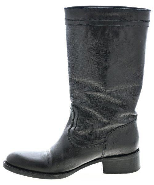 SARTORE รองเท้าบูท