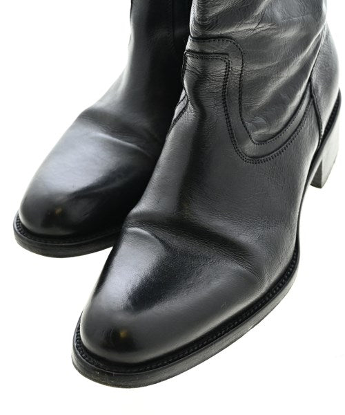 SARTORE รองเท้าบูท