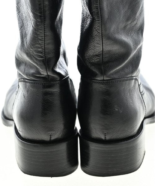 SARTORE รองเท้าบูท