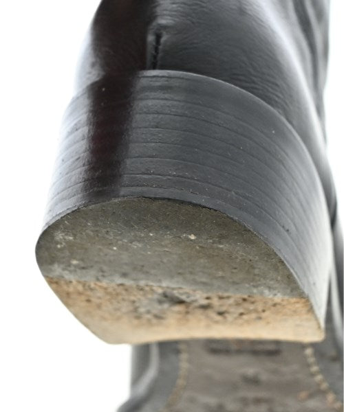 SARTORE รองเท้าบูท