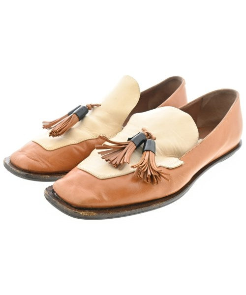 SARTORE รองเท้าสวมทางการ