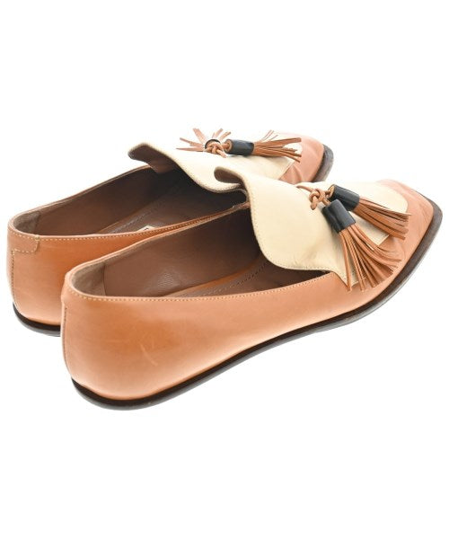 SARTORE รองเท้าสวมทางการ