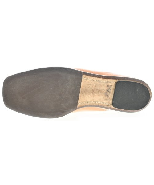 SARTORE รองเท้าสวมทางการ