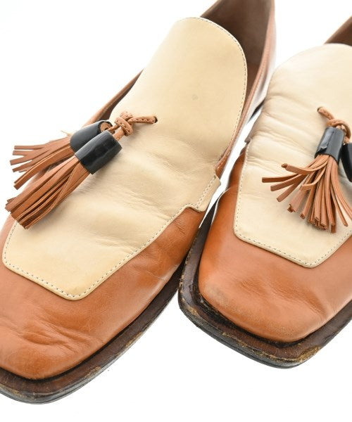 SARTORE รองเท้าสวมทางการ