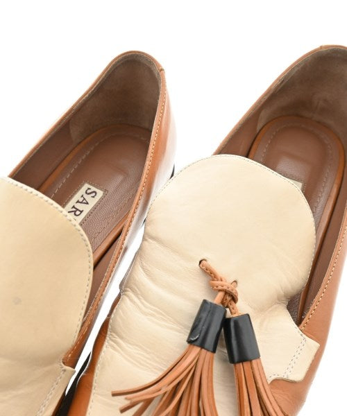 SARTORE รองเท้าสวมทางการ