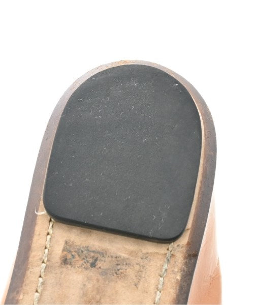 SARTORE รองเท้าสวมทางการ