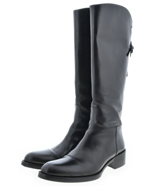 SARTORE รองเท้าบูท