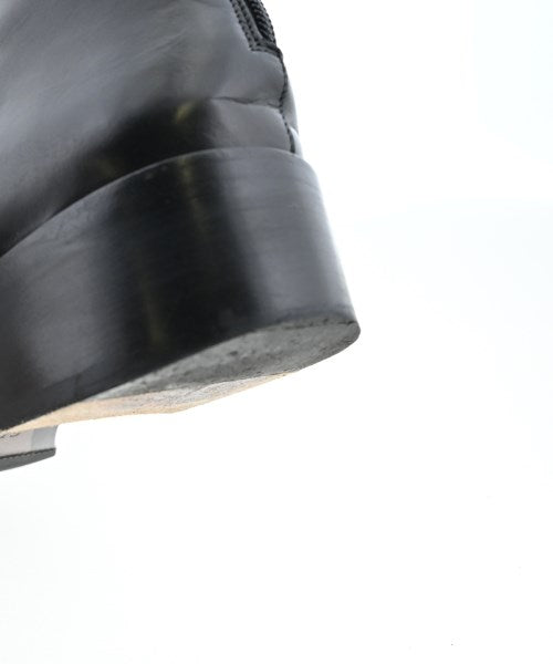 SARTORE รองเท้าบูท