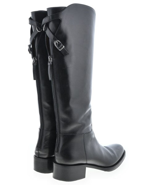 SARTORE รองเท้าบูท