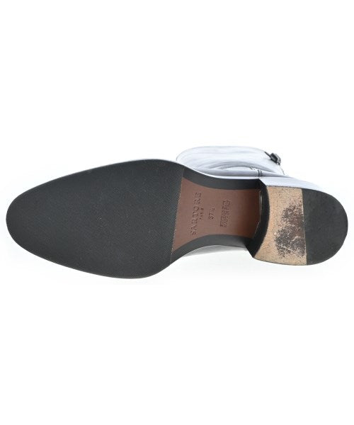 SARTORE รองเท้าบูท