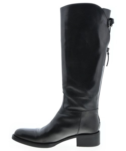 SARTORE รองเท้าบูท