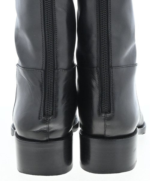 SARTORE รองเท้าบูท