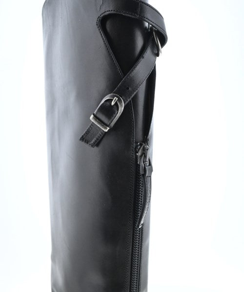 SARTORE รองเท้าบูท