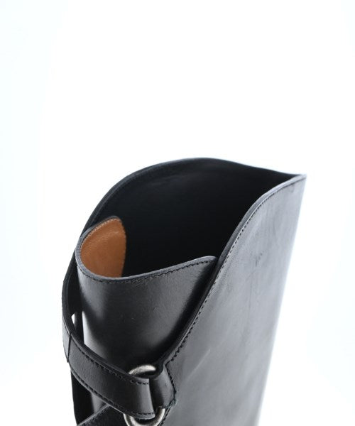 SARTORE รองเท้าบูท