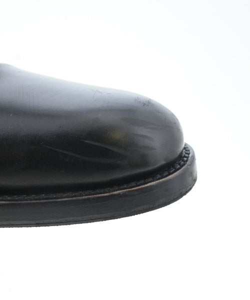 SARTORE รองเท้าบูท