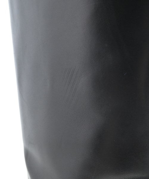 SARTORE รองเท้าบูท