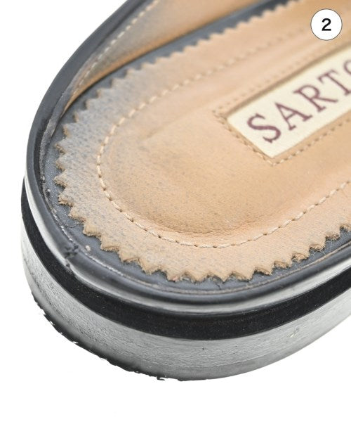 SARTORE รองเท้า อื่น