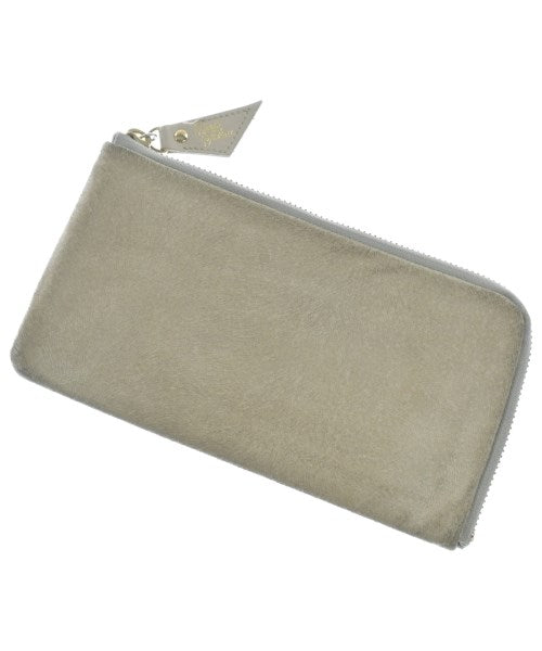 Orobianco กระเป๋าสตางค์/กระเป๋าใส่เหรียญ