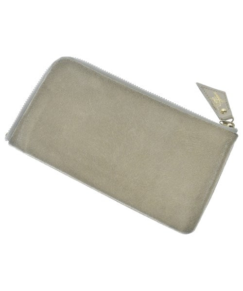 Orobianco กระเป๋าสตางค์/กระเป๋าใส่เหรียญ