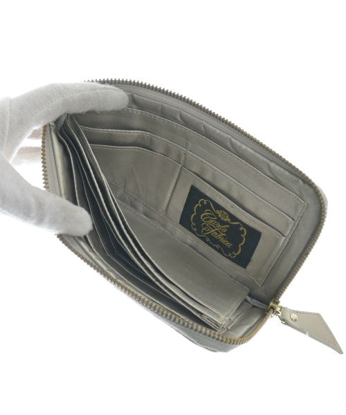 Orobianco กระเป๋าสตางค์/กระเป๋าใส่เหรียญ