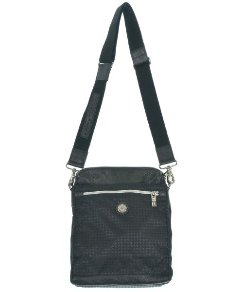 Orobianco กระเป๋าสะพาย