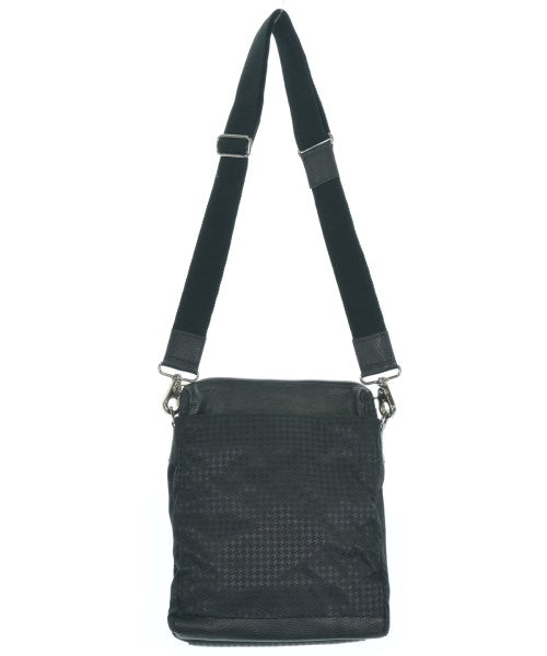 Orobianco กระเป๋าสะพาย