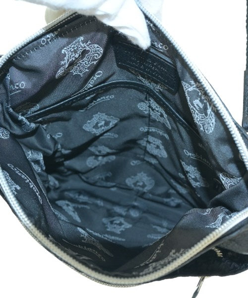 Orobianco กระเป๋าสะพาย