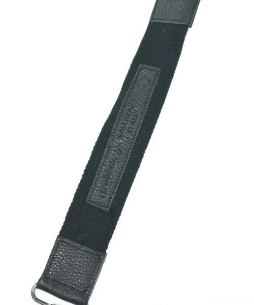 Orobianco กระเป๋าสะพาย